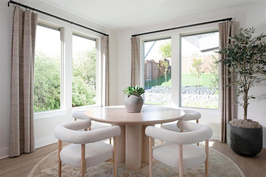 Image 7 of a home in Somerset Park. Image 7 of a home in Somerset Park.