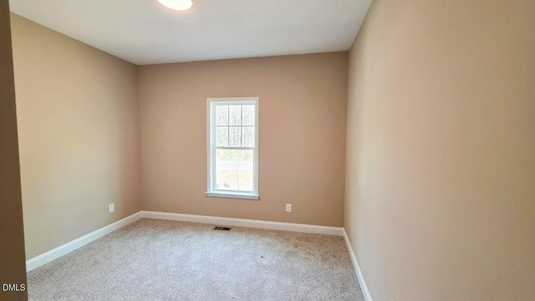 20260327_102537 (Medium)