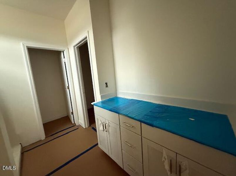 Screenshot 2026-02-04 122220