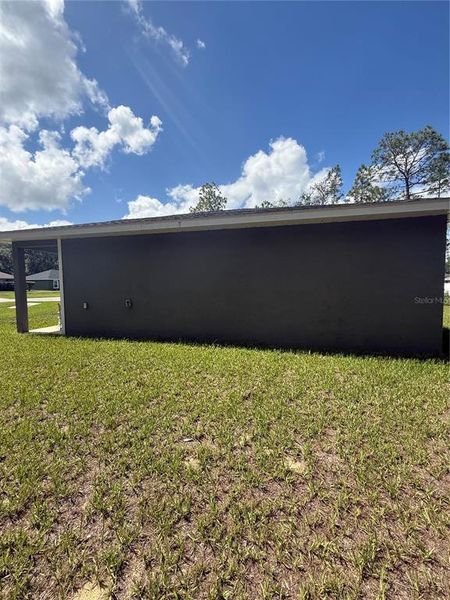 Image 41 of a home in . Image 41 of a home in .