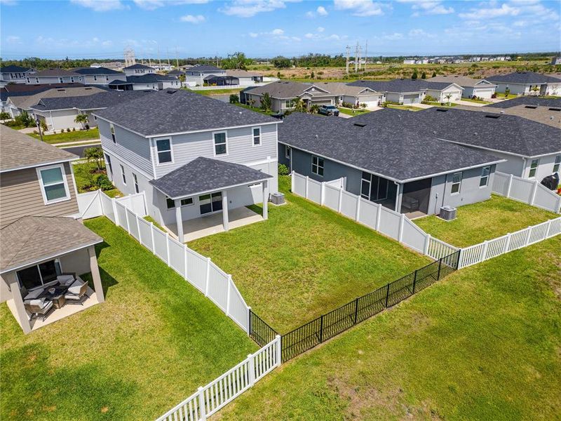 Image 61 of a home in .