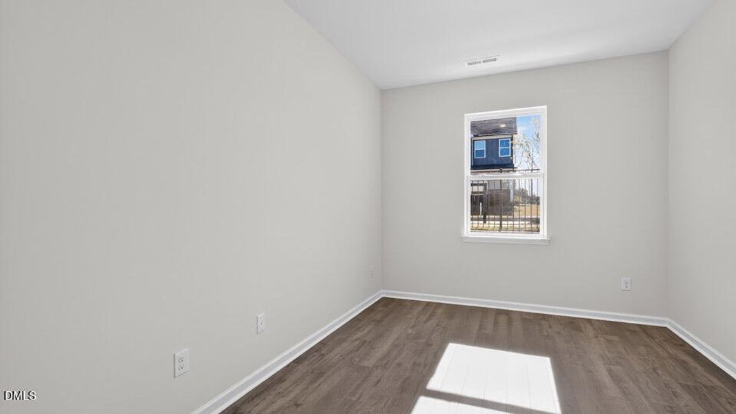 haywood-glen-lot-240-016