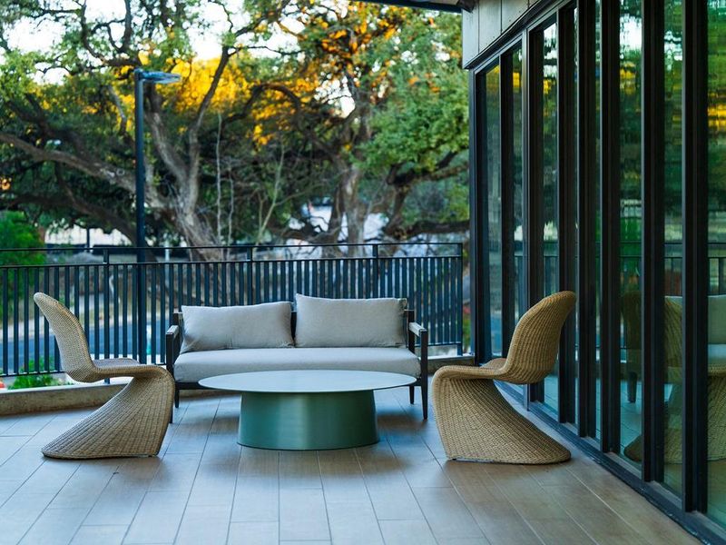 Image 28 of a home in . Image 28 of a home in .