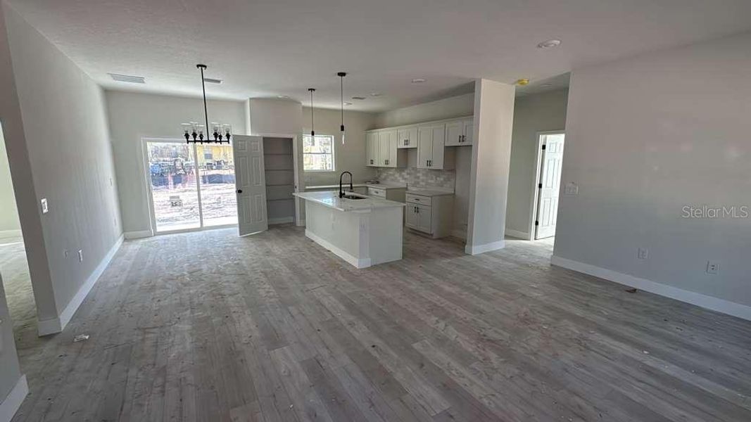 Image 3 of a home in . Image 3 of a home in .