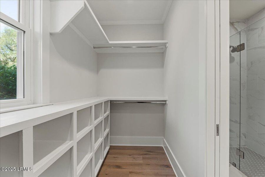 Spacious, unfurnished interior of a new home in , Beaufort (Image 16). Spacious, unfurnished interior of a new home in , Beaufort (Image 16).