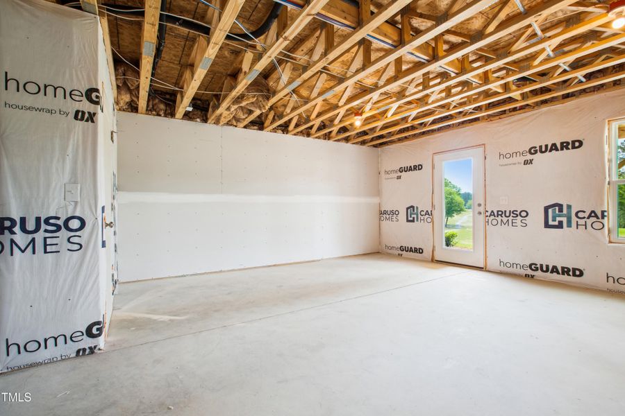 WEN3 - Linville - interiors-recreation r WEN3 - Linville - interiors-recreation r