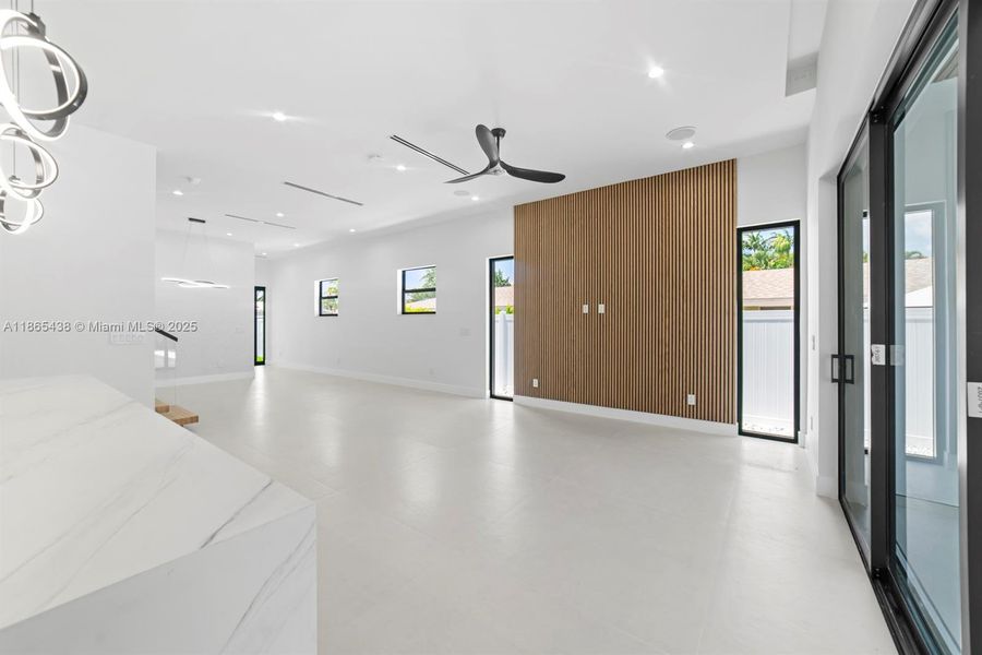 Image 26 of a home in . Image 26 of a home in .