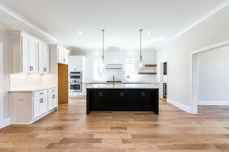 kitchen (7)