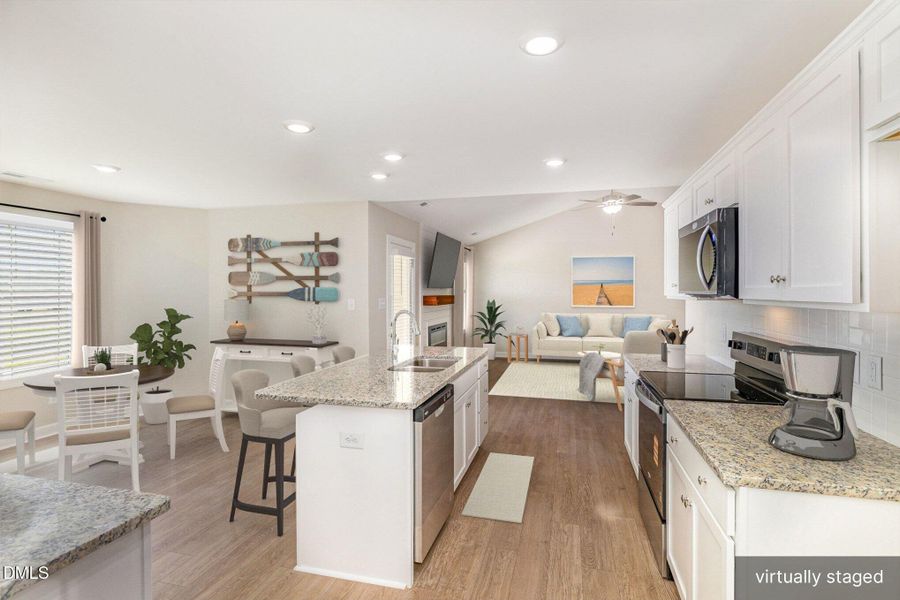 008_img_8523-edit_1_273