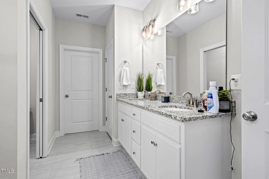 021-224BrunswickDrive-27856-FULL 021-224BrunswickDrive-27856-FULL