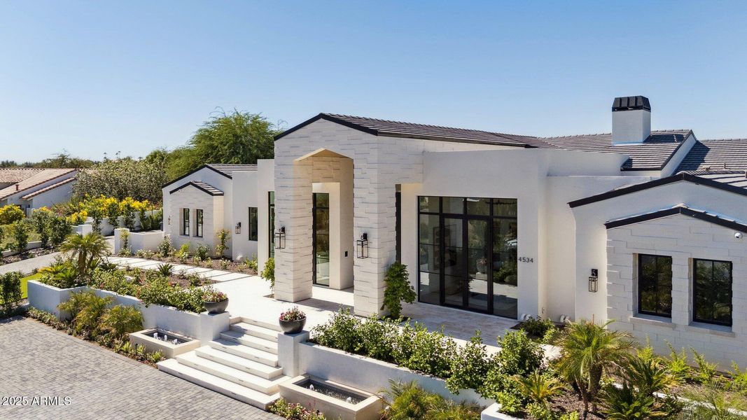 51-web-or-mls-4534-e-pebble-ridge-rd