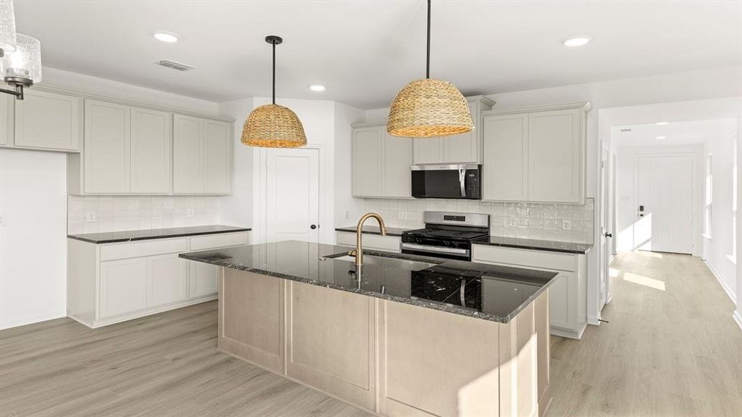 08. 417 Silent Pond - Kitchen (2)