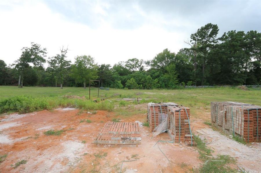 Image 25 of a home in . Image 25 of a home in .