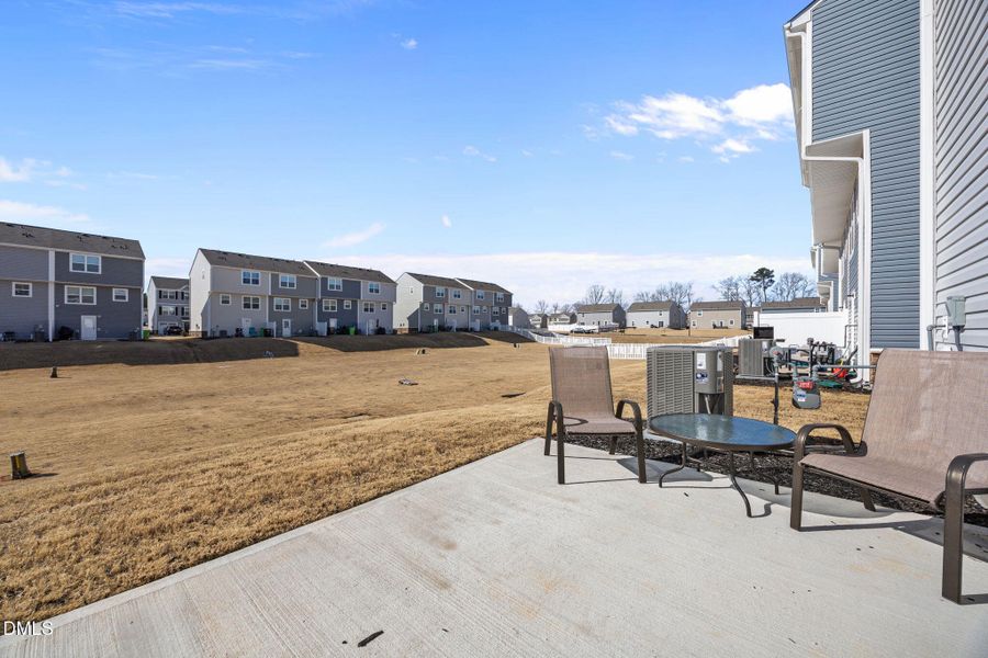 45-web-or-mls-IMG_6797