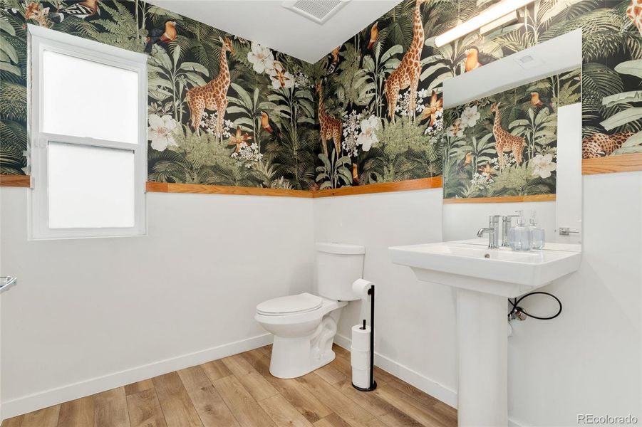 Furnished interior view inside a new home in , Lakewood (Image 23). Furnished interior view inside a new home in , Lakewood (Image 23).