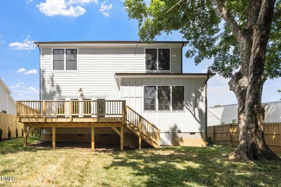 09-203 Baggett Ave [2706210]2_09