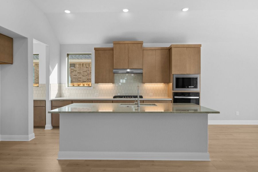 1421 Corduroy Lane, Georgetown, TX. - Slide 6 1421 Corduroy Lane, Georgetown, TX. - Slide 6