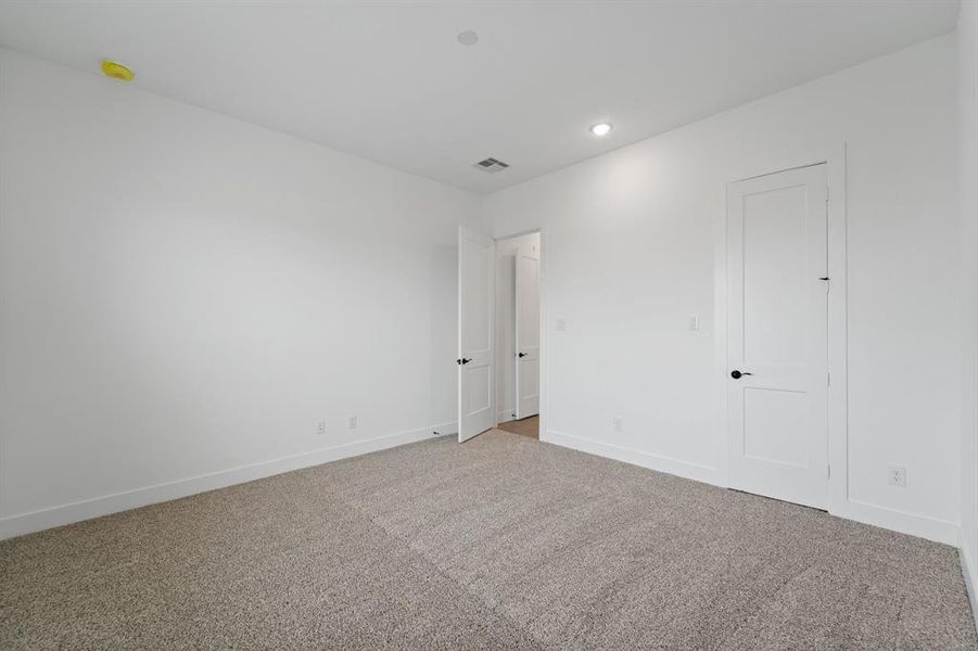Photos are REPRESENTATIVE of the home /floor plan and are NOT of the actual home. Selections, features, and room options may vary. Photos are REPRESENTATIVE of the home /floor plan and are NOT of the actual home. Selections, features, and room options may vary.
