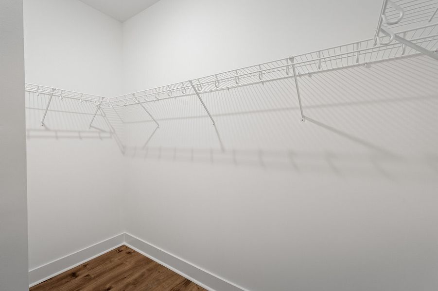 Smyrna, TN New Home.  - Slide 25