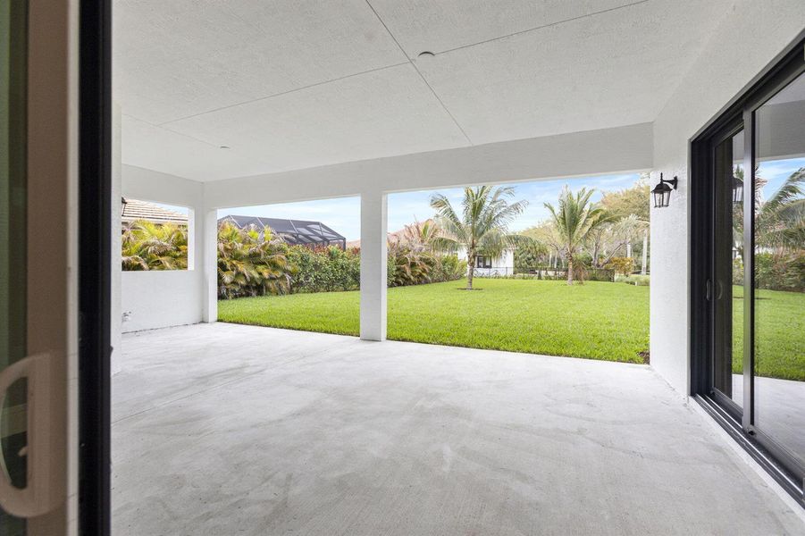 26-web-or-mls-0V8A9930 26-web-or-mls-0V8A9930
