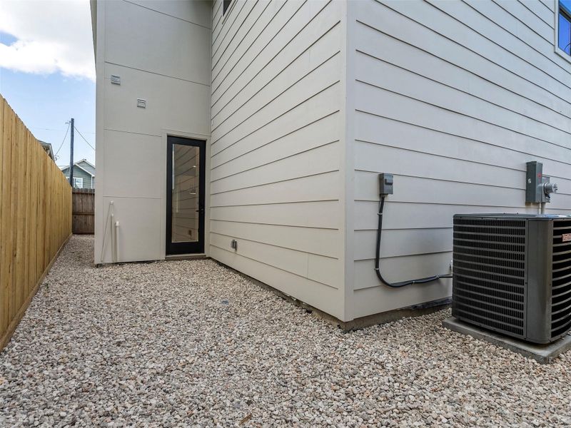 Image 20 of a home in . Image 20 of a home in .