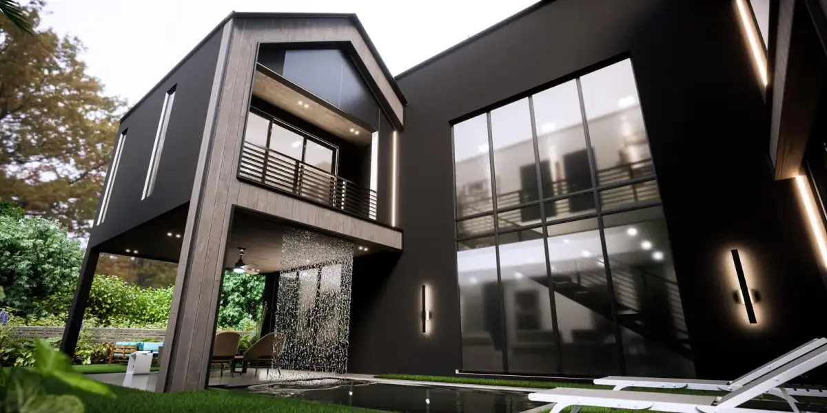 Pool (2)
