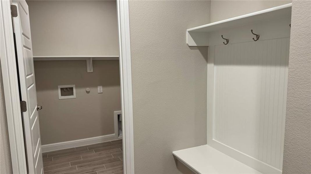 Image 16 of a home in Morningstar. Image 16 of a home in Morningstar.