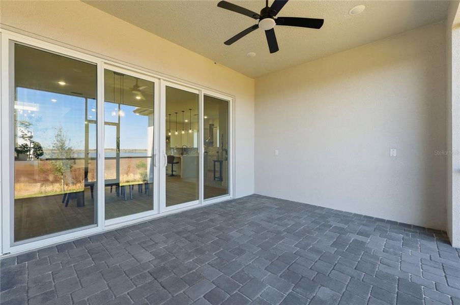 Image 85 of a home in . Image 85 of a home in .