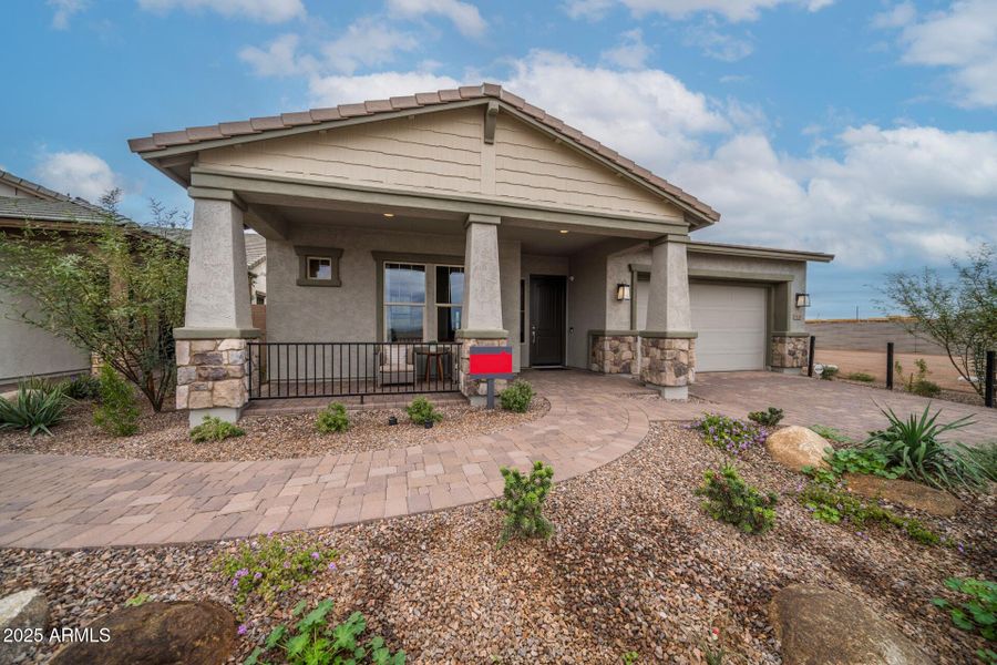 3830 S Gladiolus Circle 3830 S Gladiolus Circle