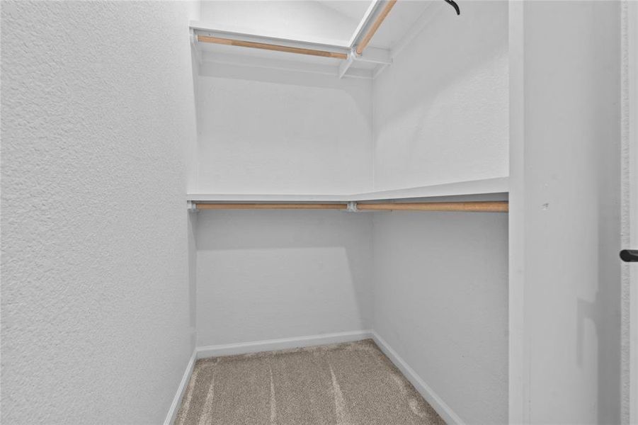 Spacious, unfurnished interior of a new home in , Weatherford (Image 11). Spacious, unfurnished interior of a new home in , Weatherford (Image 11).
