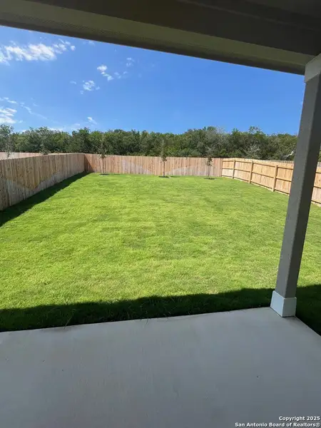 Image 6 of a home in The Meadows at Hunters Ranch. Image 6 of a home in The Meadows at Hunters Ranch.