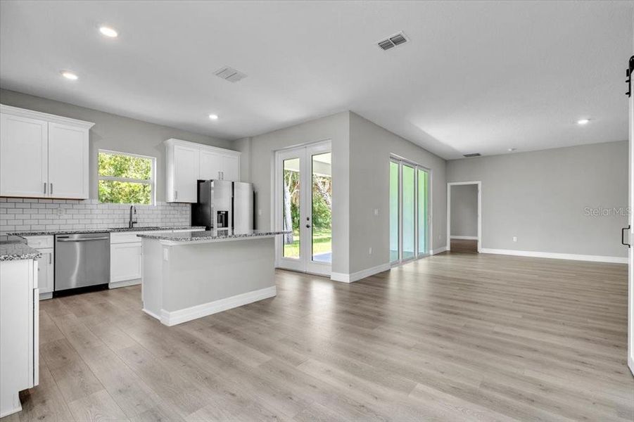 Image 39 of a home in .