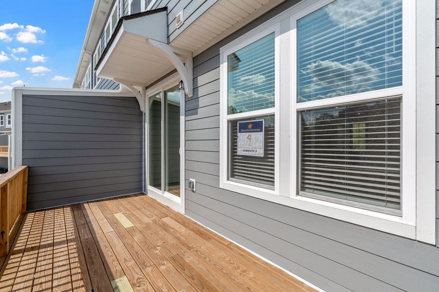 New Home in Lavergne, TN.  - Slide 20