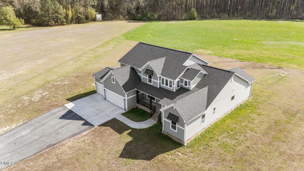 19-web-or-mls-19-dji_20260323160904_0136 19-web-or-mls-19-dji_20260323160904_0136