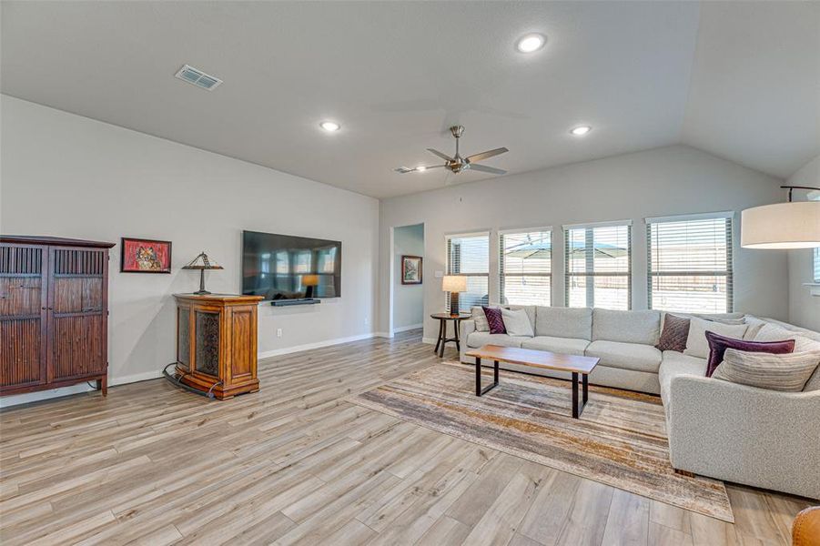 Image 30 of a home in .