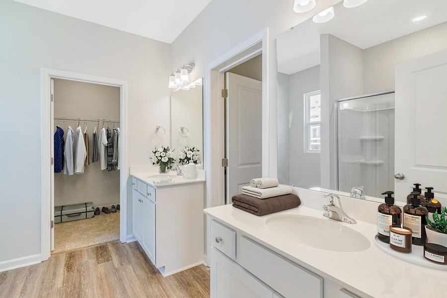 3br New Home in Pooler, GA. - Slide 8 3br New Home in Pooler, GA. - Slide 8