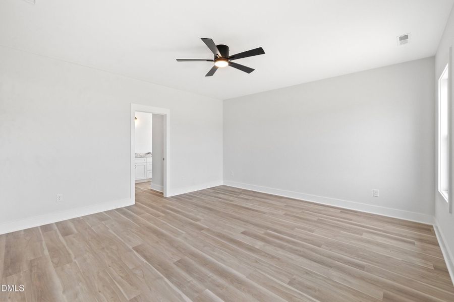 35-4501 Fairhaven Dr 118 Temple_0940