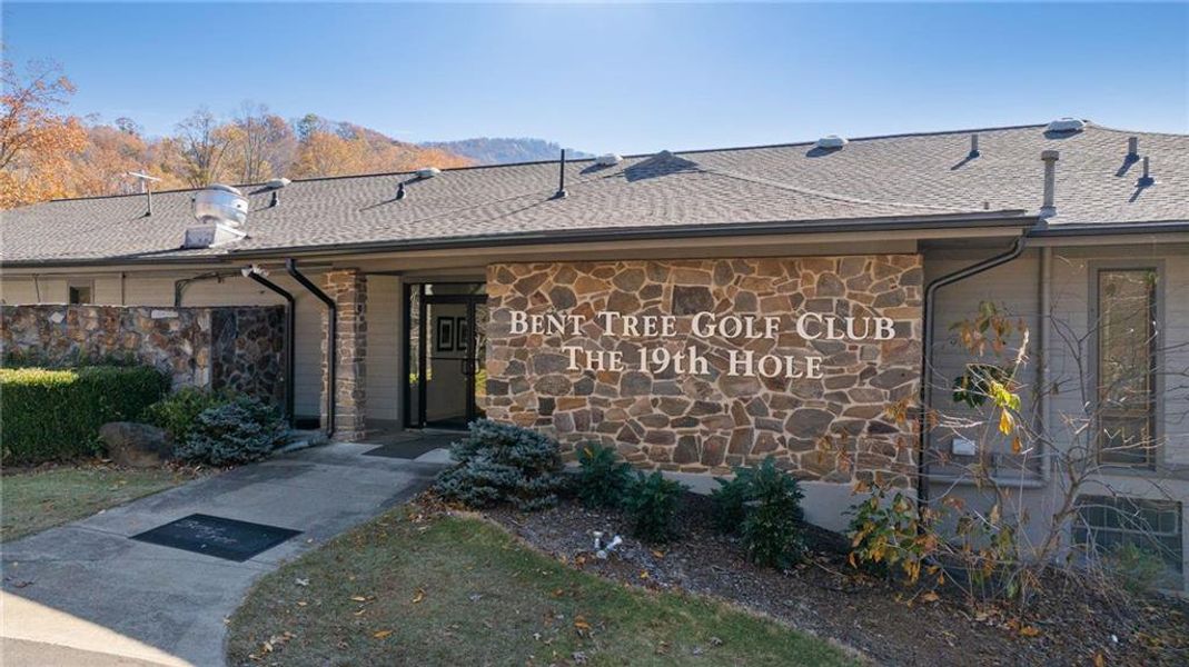 Image 33 of a home in . Image 33 of a home in .