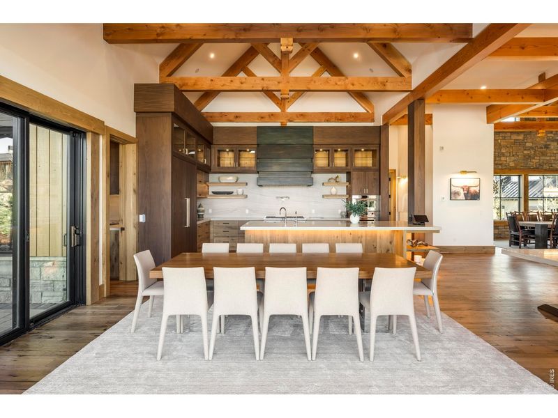 Community amenities in , Lafayette (Image 34).