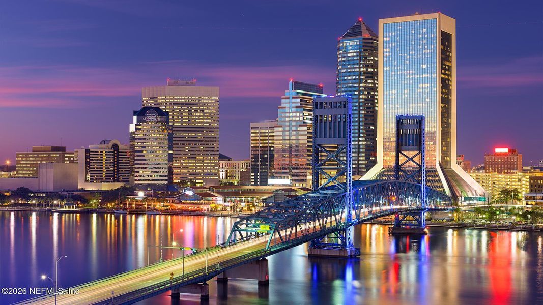 Image 19 of a home in Hansen Creek.