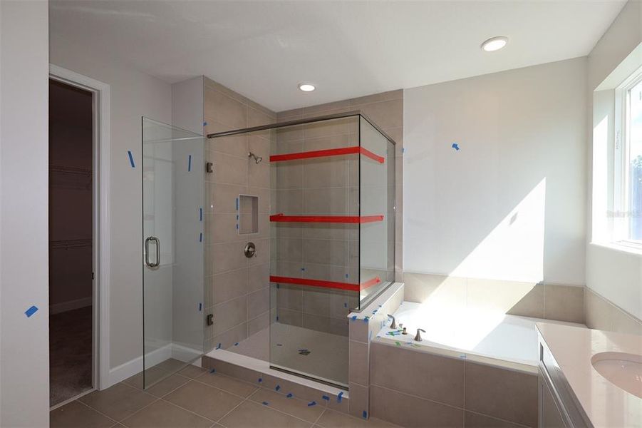 Image 60 of a home in Eden at Crossprairie. Image 60 of a home in Eden at Crossprairie.