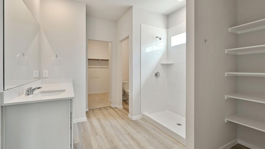 *Images and 3D tour are for illustration only and options may vary from home as built. *Images and 3D tour are for illustration only and options may vary from home as built.