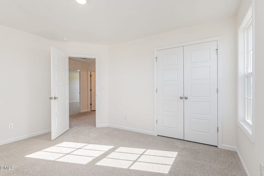 024_kv0a2007-edit_644