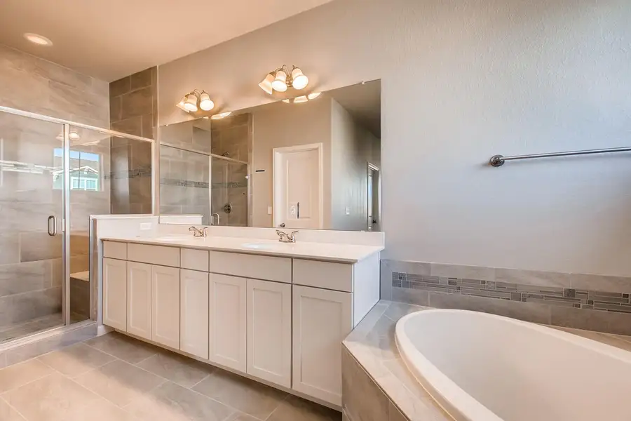 4br New Home in Longmont, CO. - Slide 14 4br New Home in Longmont, CO. - Slide 14
