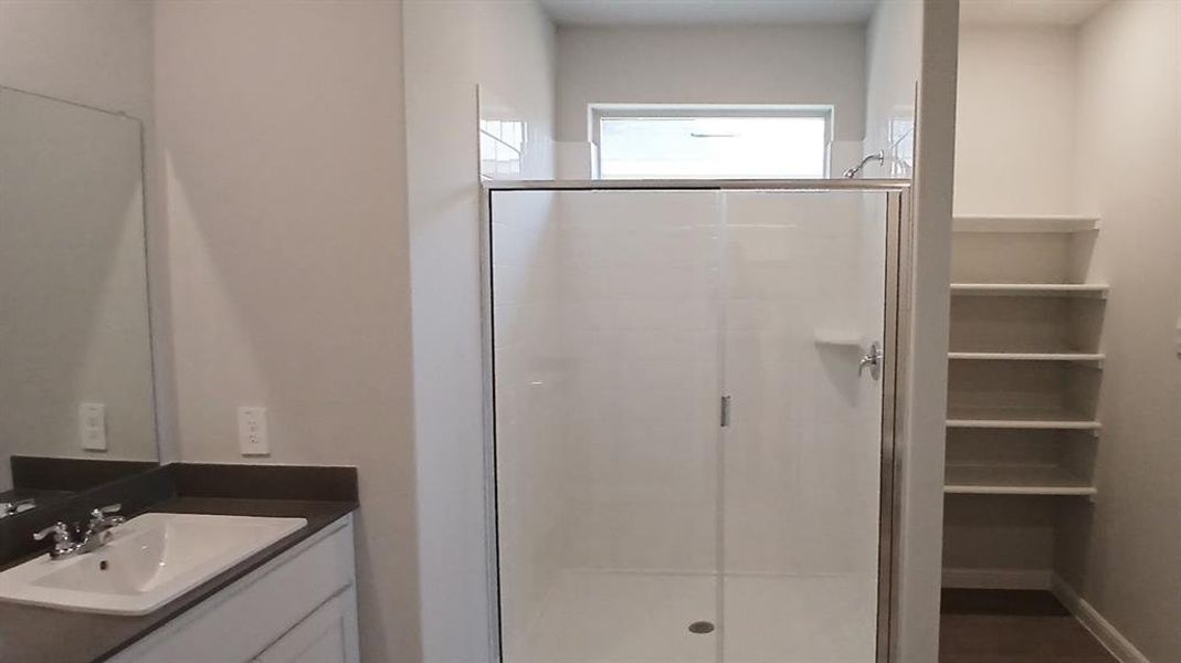 Image 16 of a home in The Canyons.