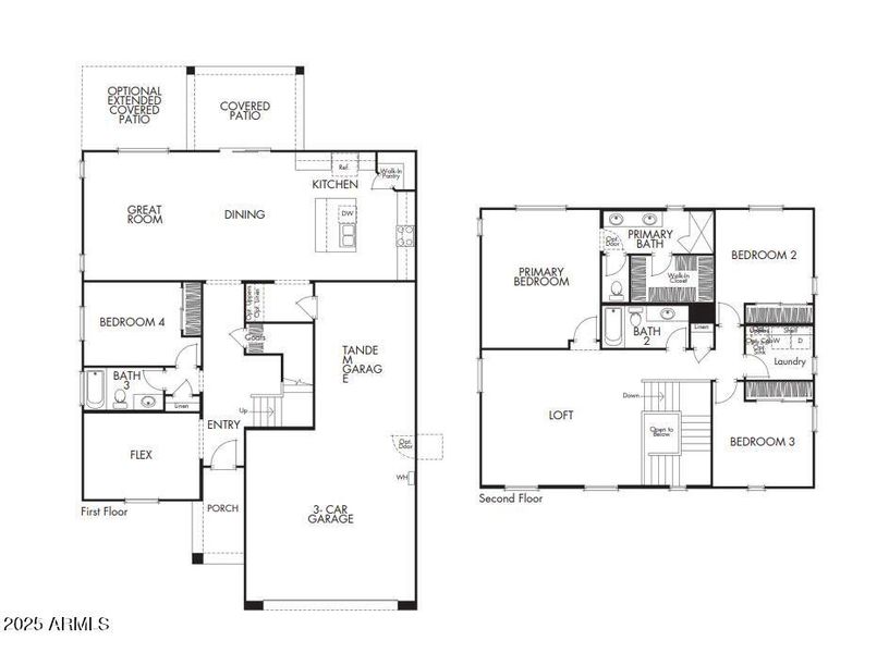 Screenshot 2025-12-06 111921