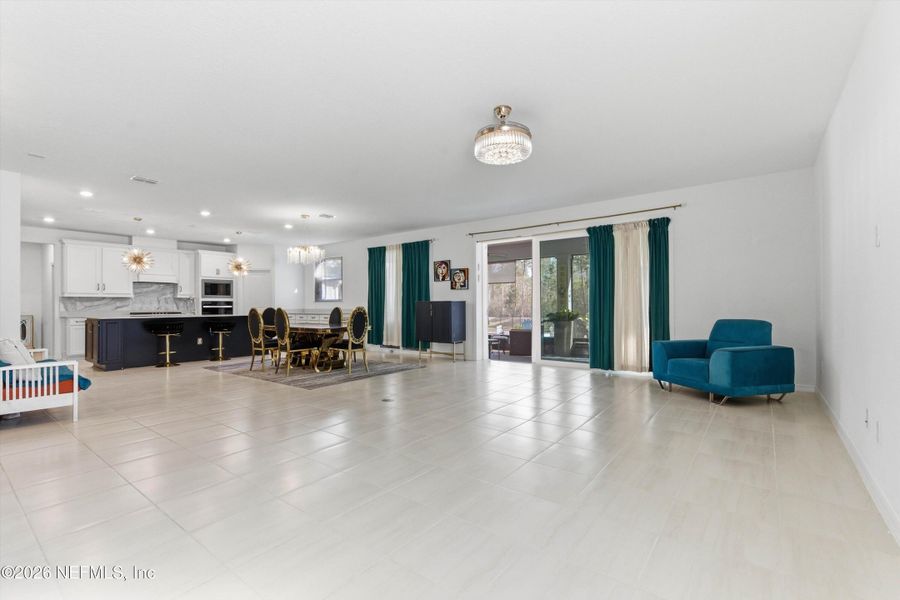 Image 37 of a home in . Image 37 of a home in .