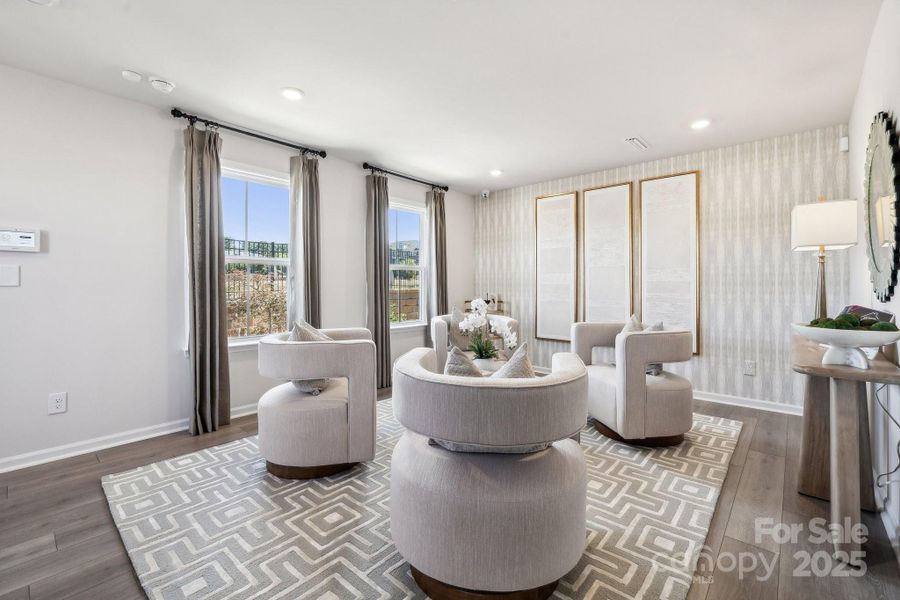 Representative Photo