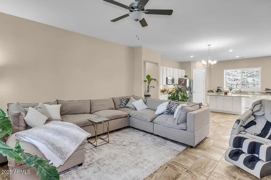 HK5A0510-1280 HK5A0510-1280