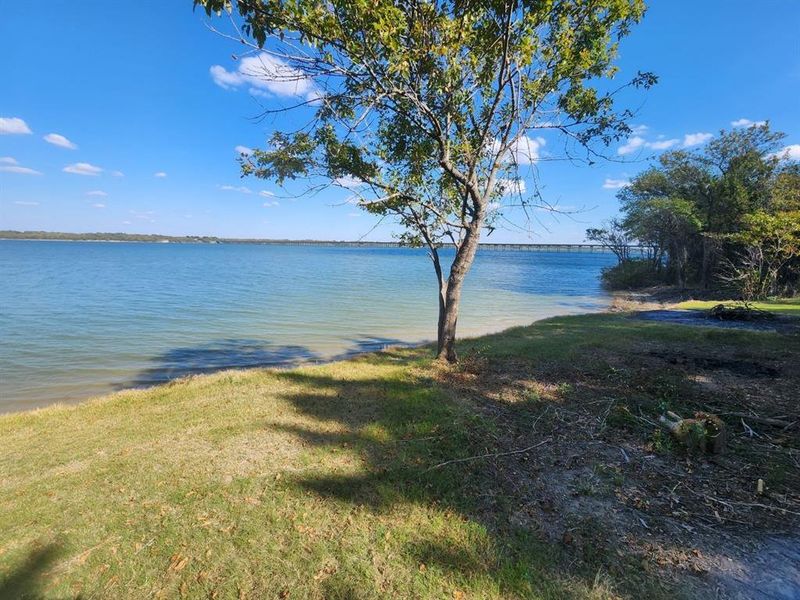 Natural landscape and outdoor views near  in Ennis (Image 24).